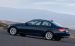 BMW 3 Series Coupe 2006 Widescreen Picture #131